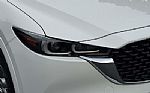 2025 CX-5 Thumbnail 6