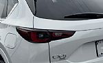 2025 CX-5 Thumbnail 7