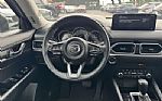 2025 CX-5 Thumbnail 11