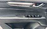 2025 CX-5 Thumbnail 13