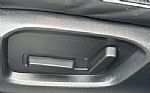 2025 CX-5 Thumbnail 16