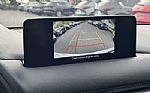 2025 CX-5 Thumbnail 24