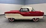 1959 Metropolitan Thumbnail 4