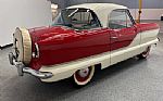 1959 Metropolitan Thumbnail 7