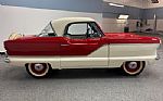 1959 Metropolitan Thumbnail 8