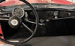 1959 Metropolitan Thumbnail 18