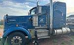 2006 W900 Thumbnail 1