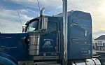 2006 W900 Thumbnail 2