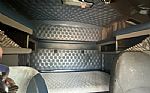 2006 W900 Thumbnail 4