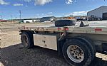 2006 W900 Thumbnail 12