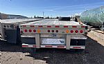 2006 W900 Thumbnail 15