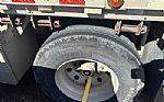 2006 W900 Thumbnail 16