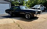 1970 Chevelle Thumbnail 1