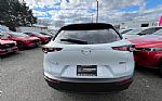 2026 CX-30 Thumbnail 3