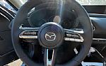 2026 CX-30 Thumbnail 6