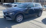 2026 CX-30 Thumbnail 1