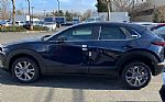 2026 CX-30 Thumbnail 2