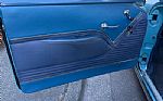 1955 Bel-Air 2 Door post Thumbnail 32