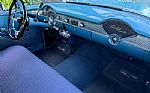 1955 Bel-Air 2 Door post Thumbnail 50