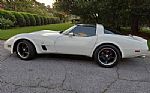 1980 Corvette L82 Thumbnail 2