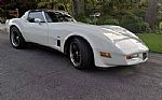 1980 Corvette L82 Thumbnail 3