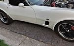 1980 Corvette L82 Thumbnail 4