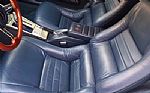 1980 Corvette L82 Thumbnail 7