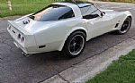 1980 Corvette L82 Thumbnail 6