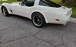 1980 Corvette L82 Thumbnail 5