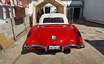 1960 Corvette Thumbnail 4