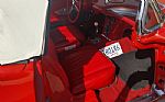 1960 Corvette Thumbnail 6