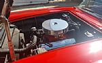 1960 Corvette Thumbnail 7