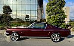1965 Mustang Fastback Restomod Thumbnail 3