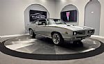 1969 GTO Thumbnail 5