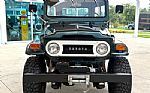 1971 Land Cruiser Thumbnail 2