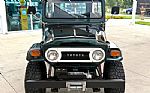 1971 Land Cruiser Thumbnail 3