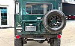 1971 Land Cruiser Thumbnail 7