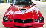 1979 Camaro Thumbnail 3