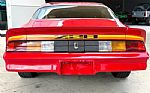 1979 Camaro Thumbnail 7