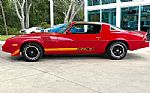 1979 Camaro Thumbnail 10