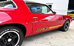 1979 Camaro Thumbnail 17