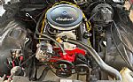 1979 Camaro Thumbnail 40