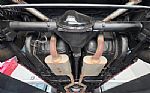 1979 Camaro Thumbnail 46