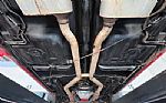 1979 Camaro Thumbnail 50