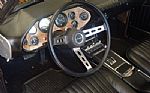 1978 Avanti II Thumbnail 12