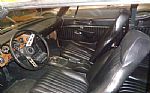 1978 Avanti II Thumbnail 19