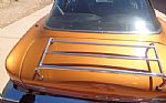 1978 Avanti II Thumbnail 22