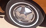 1978 Avanti II Thumbnail 27