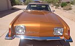 1978 Avanti II Thumbnail 5