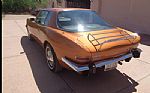 1978 Avanti II Thumbnail 6